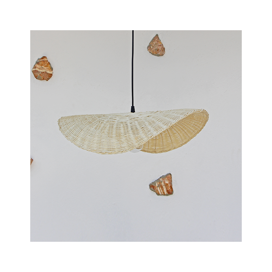 MyLamp Concept | Aydınlatma & Dekorasyon