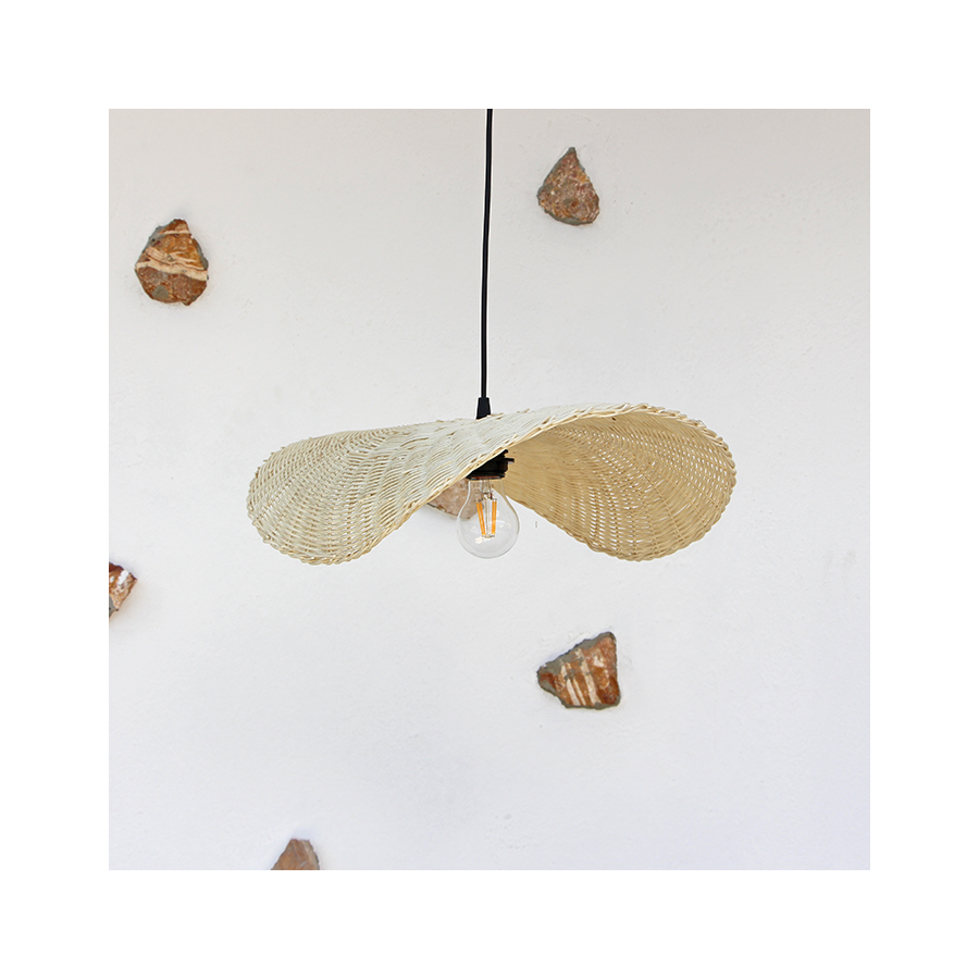 MyLamp Concept | Aydınlatma & Dekorasyon