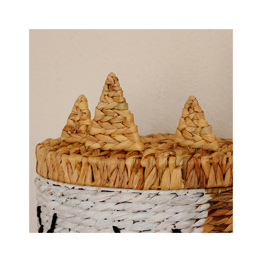 MyLamp Concept | Aydınlatma & Dekorasyon