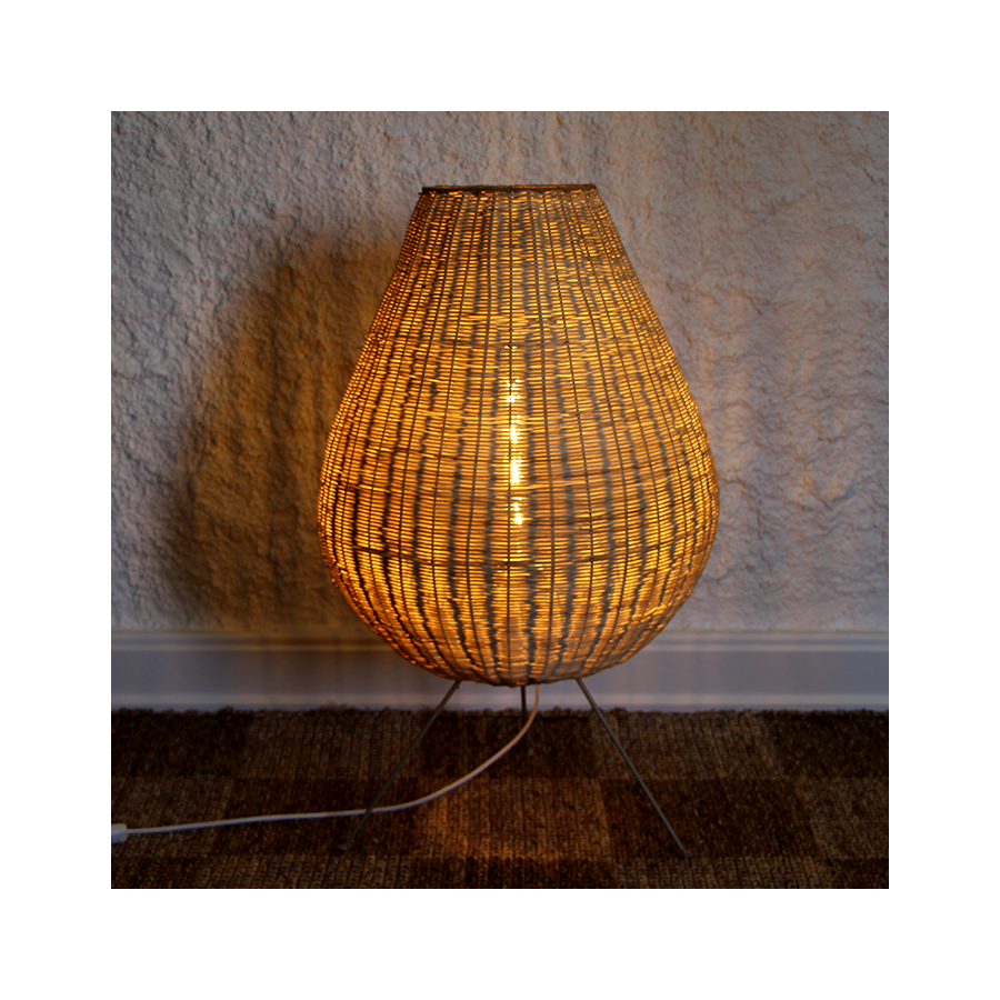MyLamp Concept | Aydınlatma & Dekorasyon