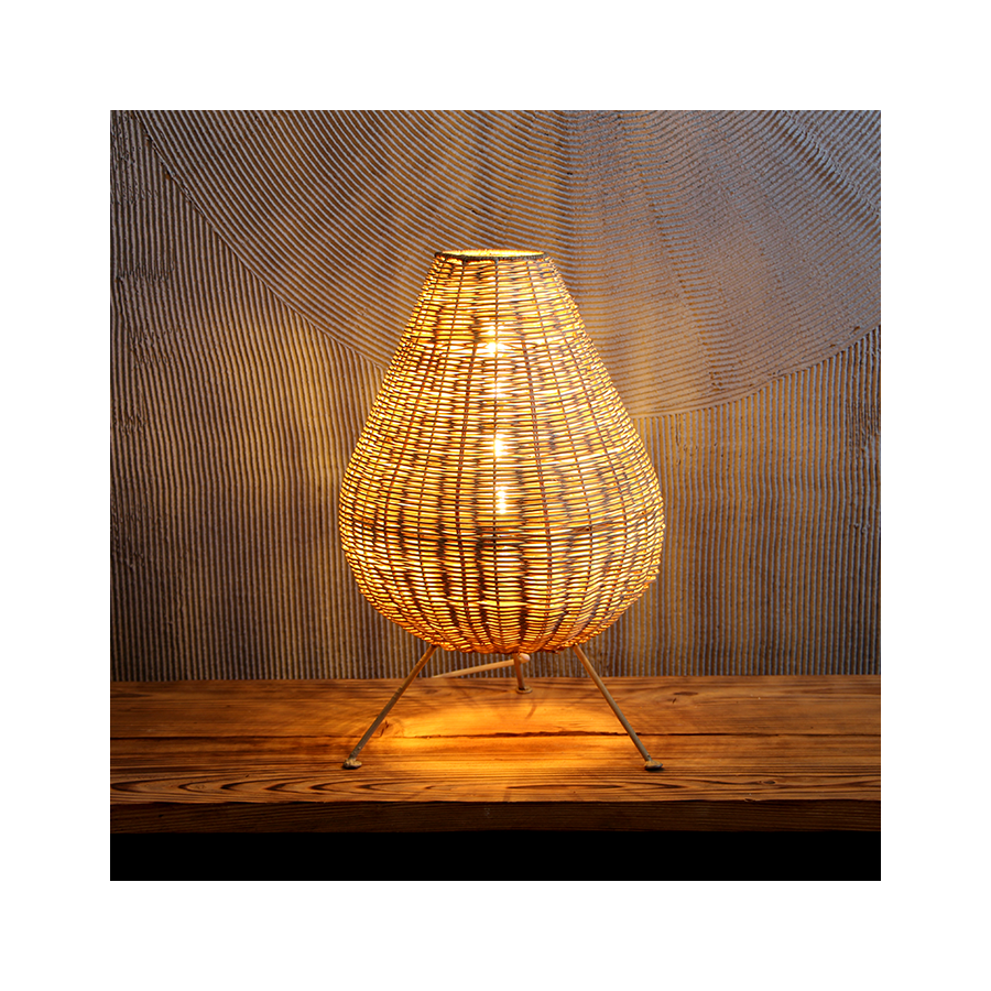 MyLamp Concept | Aydınlatma & Dekorasyon