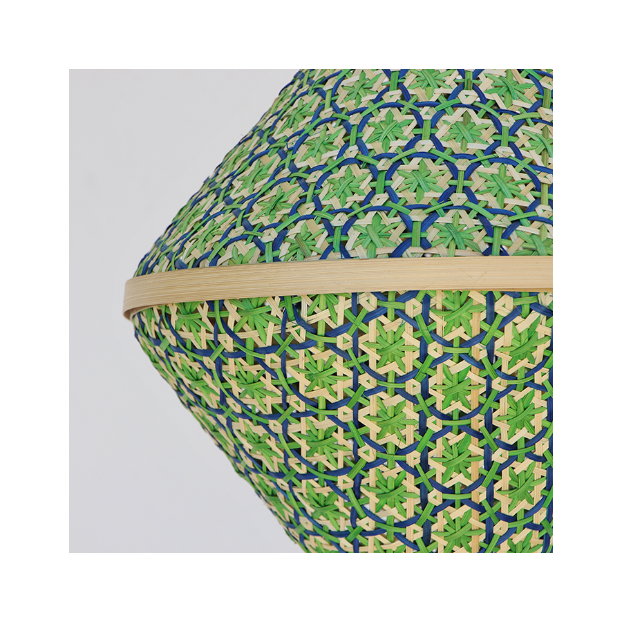 MyLamp Concept | Aydınlatma & Dekorasyon