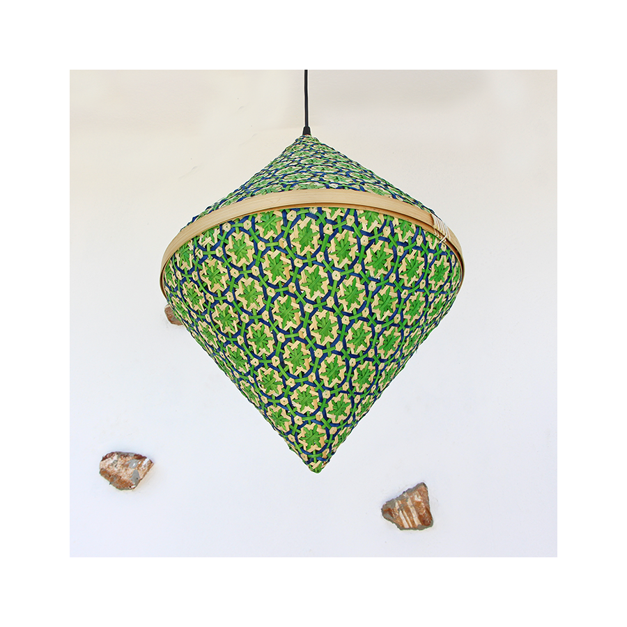 MyLamp Concept | Aydınlatma & Dekorasyon