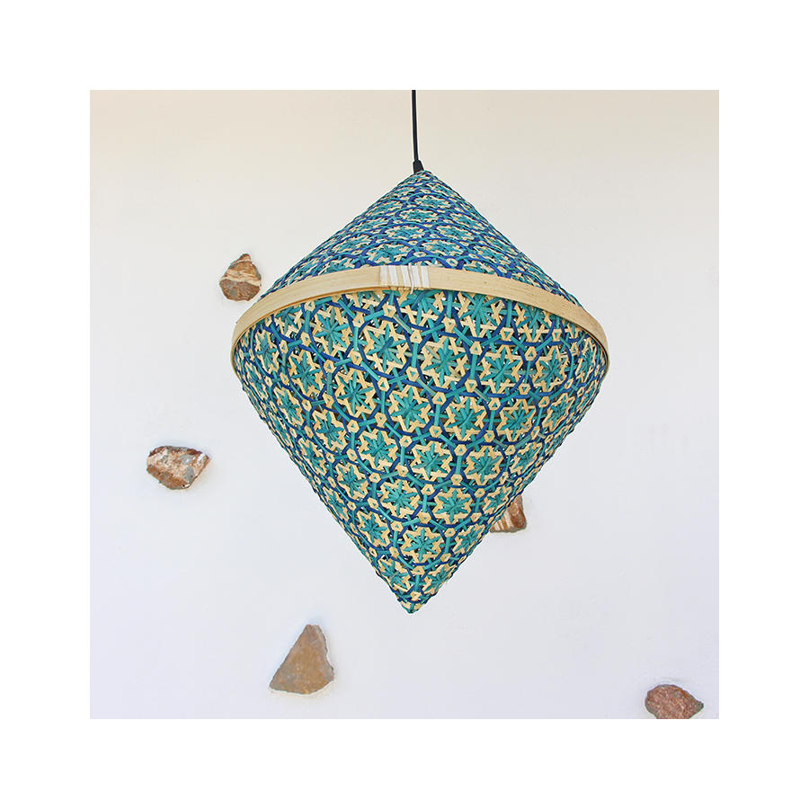 MyLamp Concept | Aydınlatma & Dekorasyon