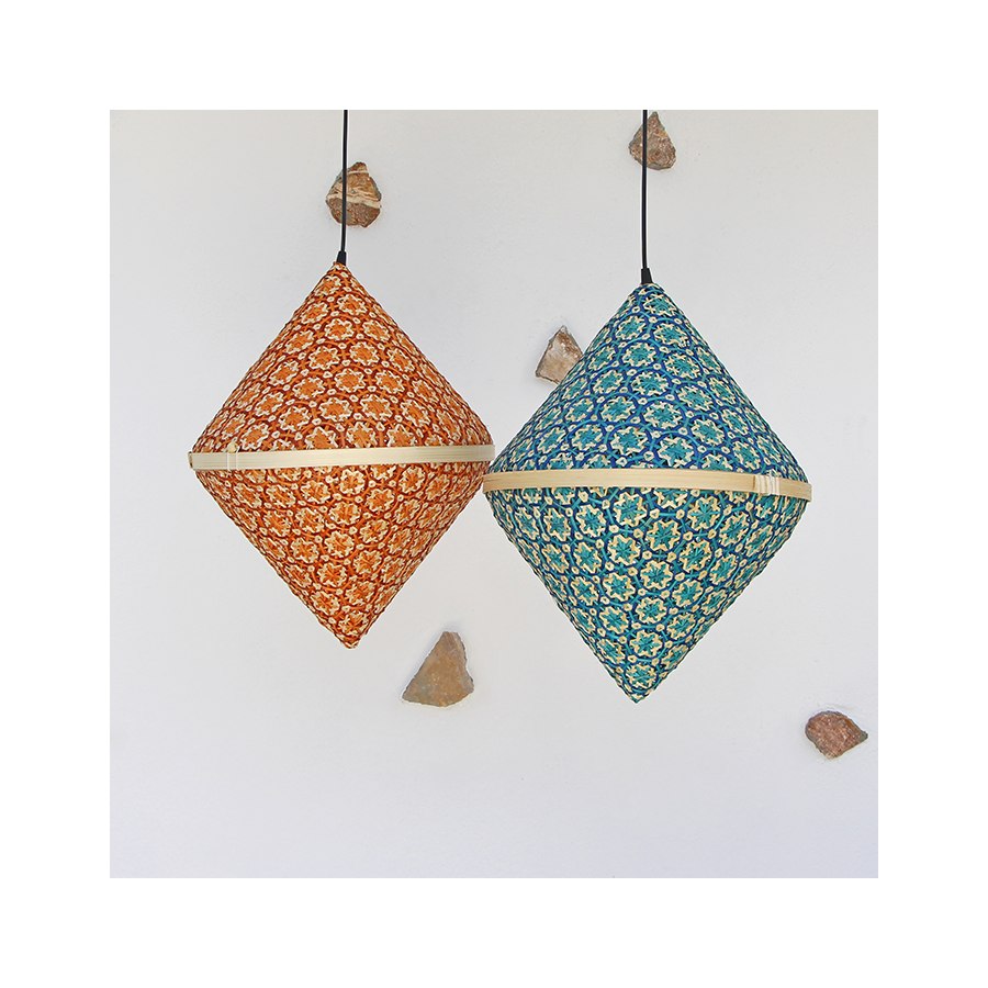 MyLamp Concept | Aydınlatma & Dekorasyon