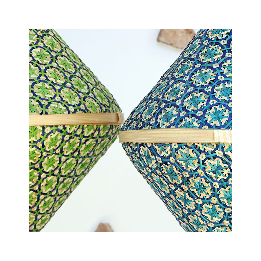 MyLamp Concept | Aydınlatma & Dekorasyon