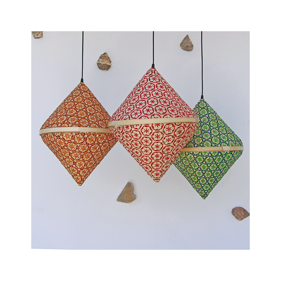 MyLamp Concept | Aydınlatma & Dekorasyon