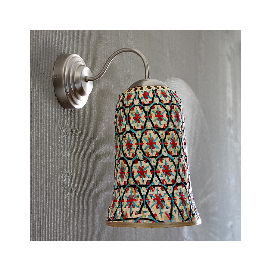 MyLamp Concept | Aydınlatma & Dekorasyon