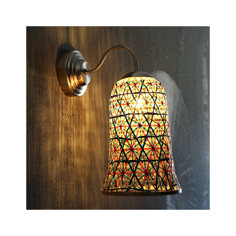 MyLamp Concept | Aydınlatma & Dekorasyon