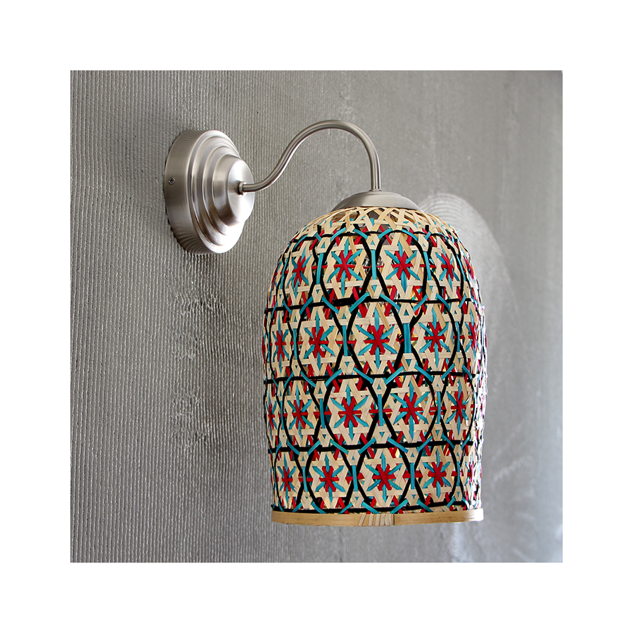 MyLamp Concept | Aydınlatma & Dekorasyon