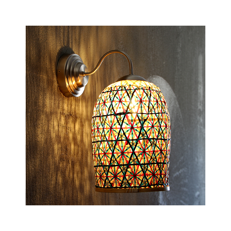 MyLamp Concept | Aydınlatma & Dekorasyon