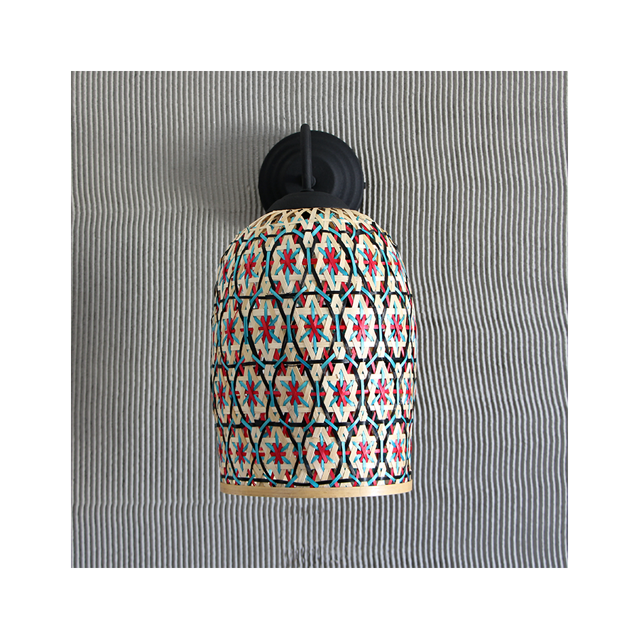 MyLamp Concept | Aydınlatma & Dekorasyon