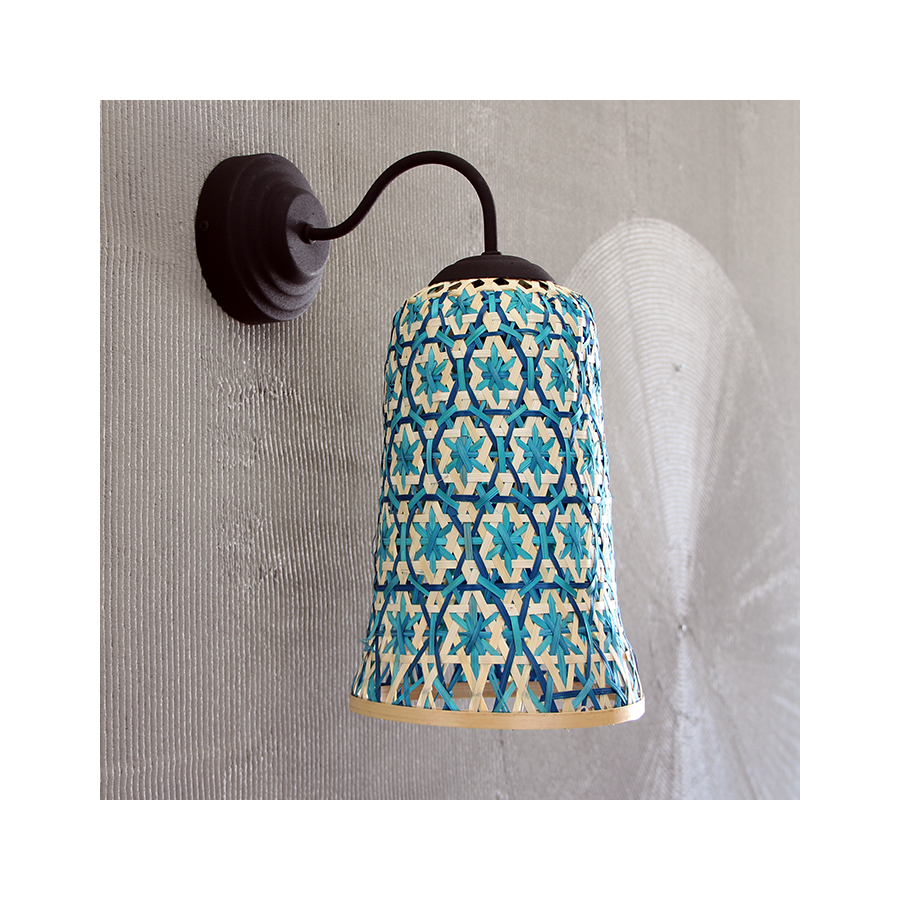 MyLamp Concept | Aydınlatma & Dekorasyon