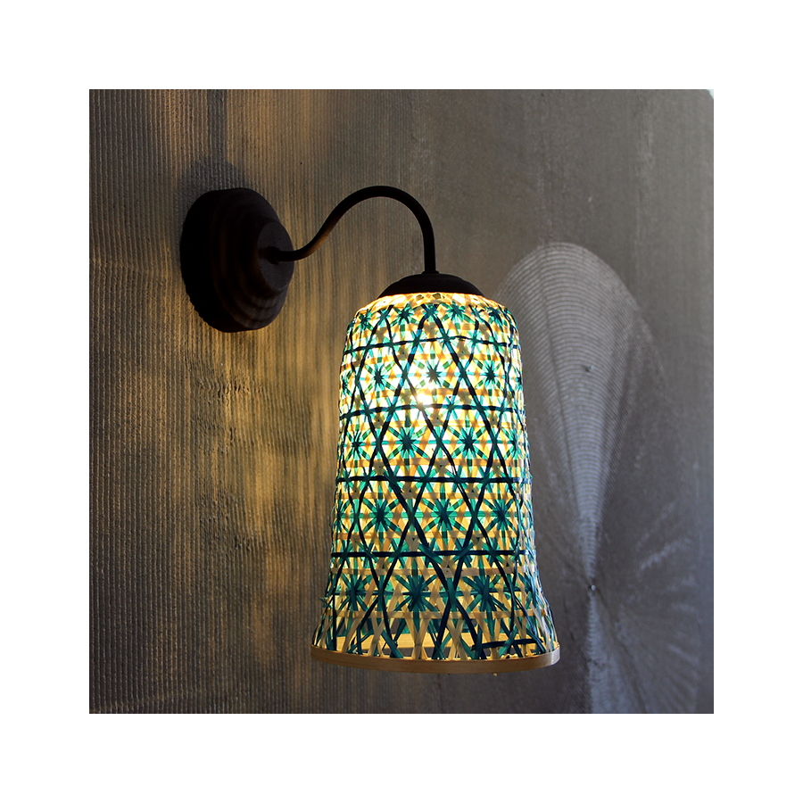 MyLamp Concept | Aydınlatma & Dekorasyon