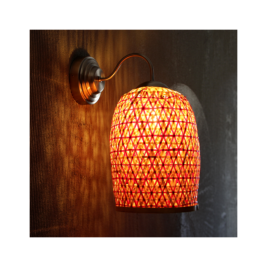 MyLamp Concept | Aydınlatma & Dekorasyon