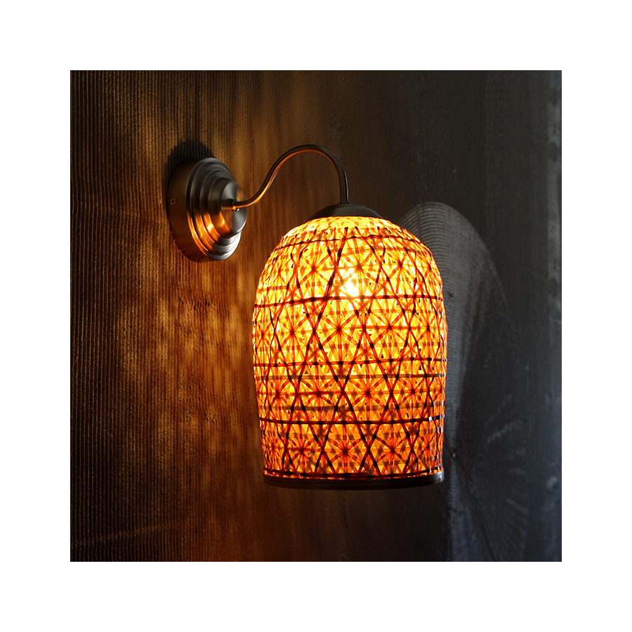 MyLamp Concept | Aydınlatma & Dekorasyon