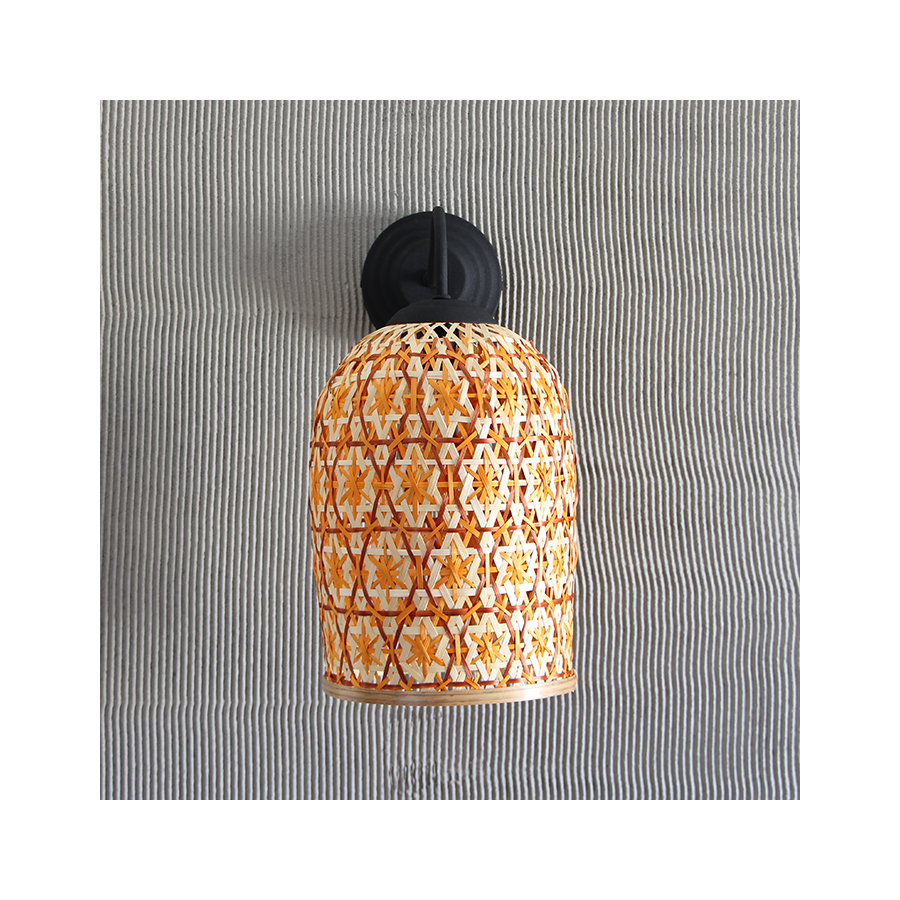 MyLamp Concept | Aydınlatma & Dekorasyon