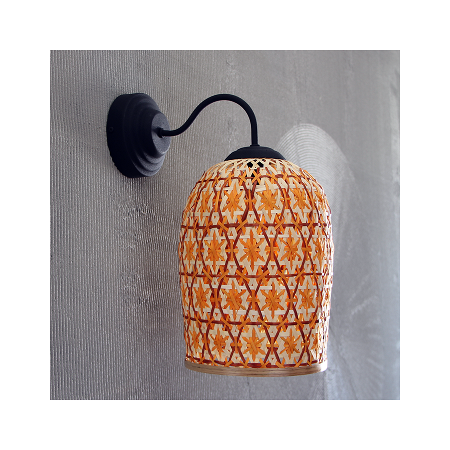 MyLamp Concept | Aydınlatma & Dekorasyon