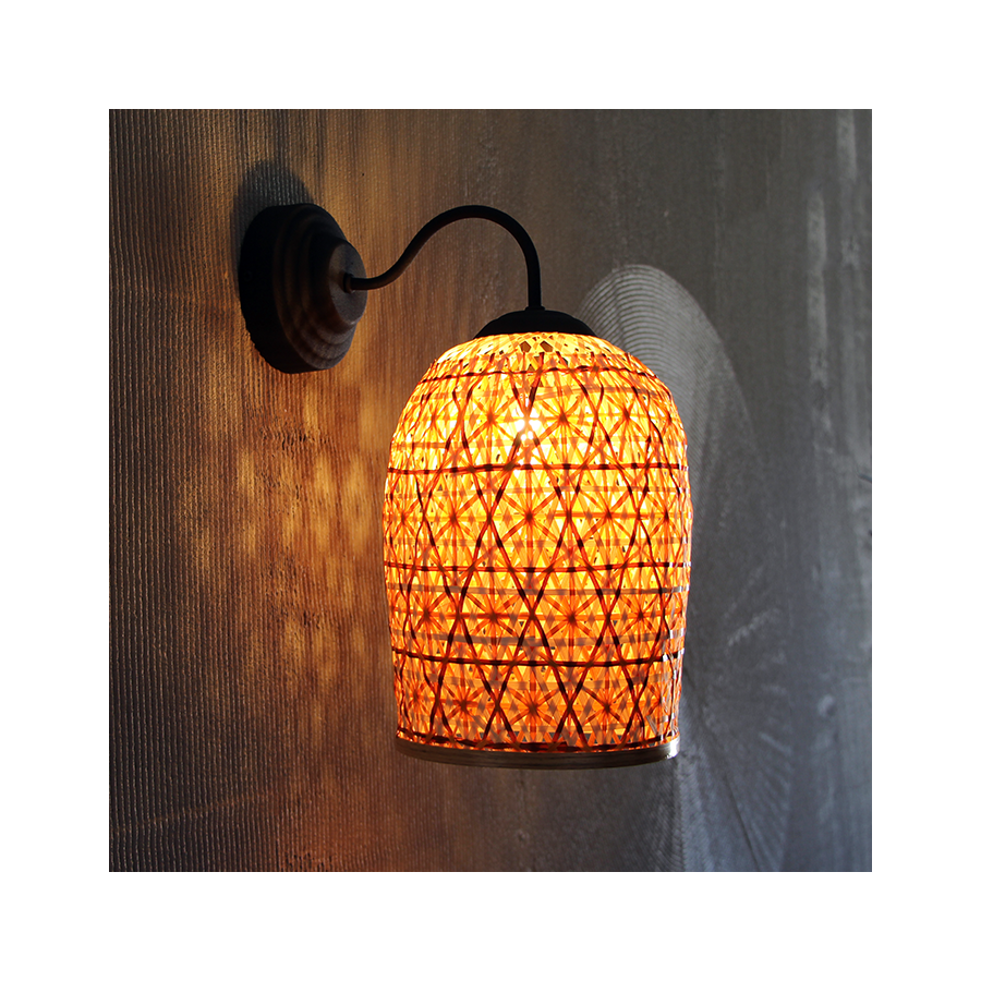 MyLamp Concept | Aydınlatma & Dekorasyon