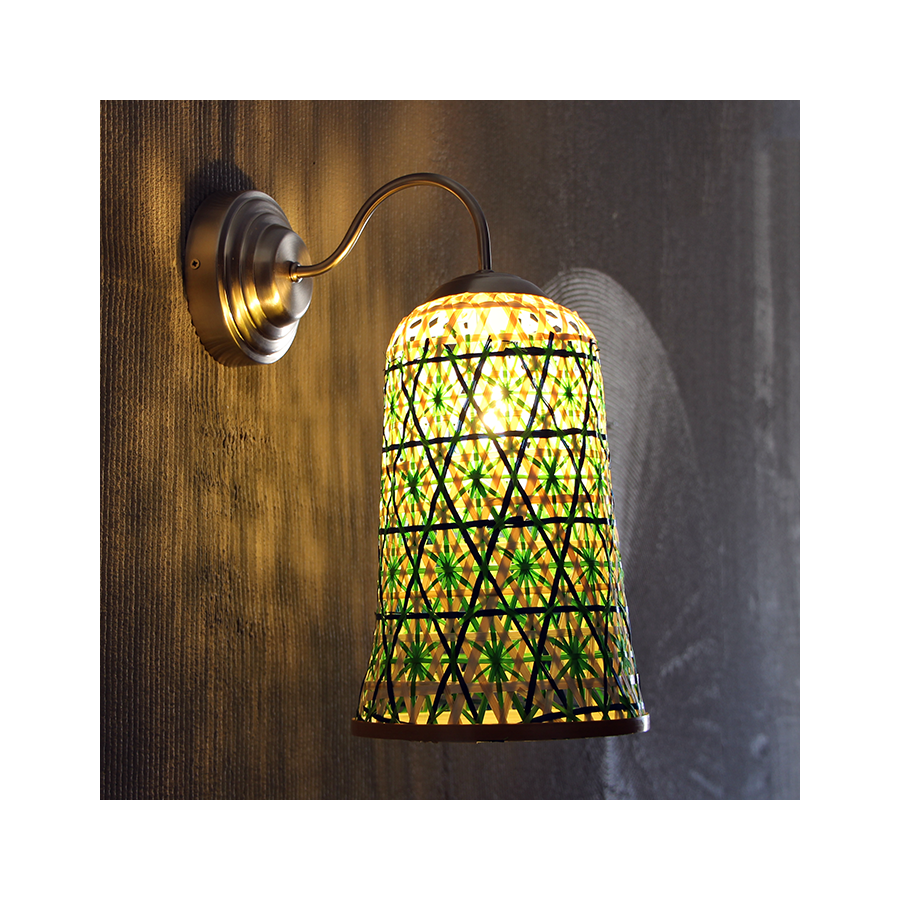 MyLamp Concept | Aydınlatma & Dekorasyon