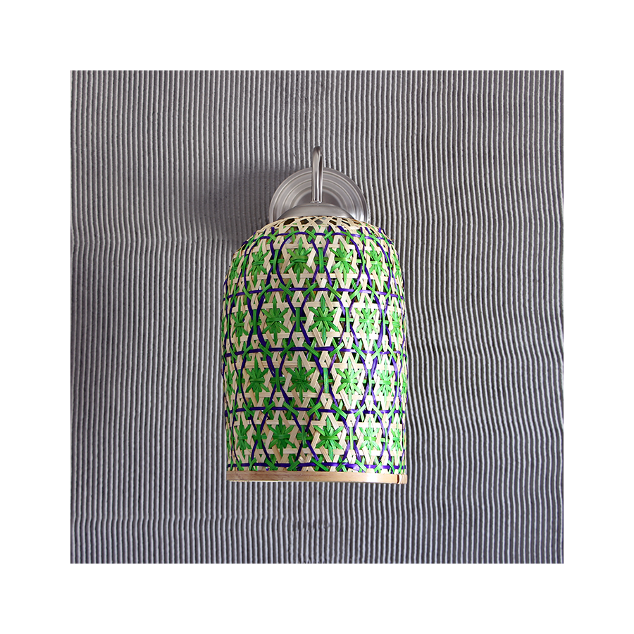 MyLamp Concept | Aydınlatma & Dekorasyon