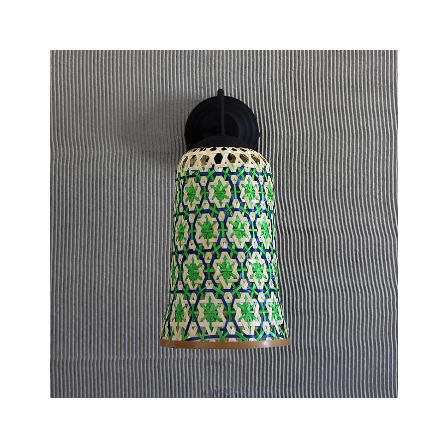 MyLamp Concept | Aydınlatma & Dekorasyon