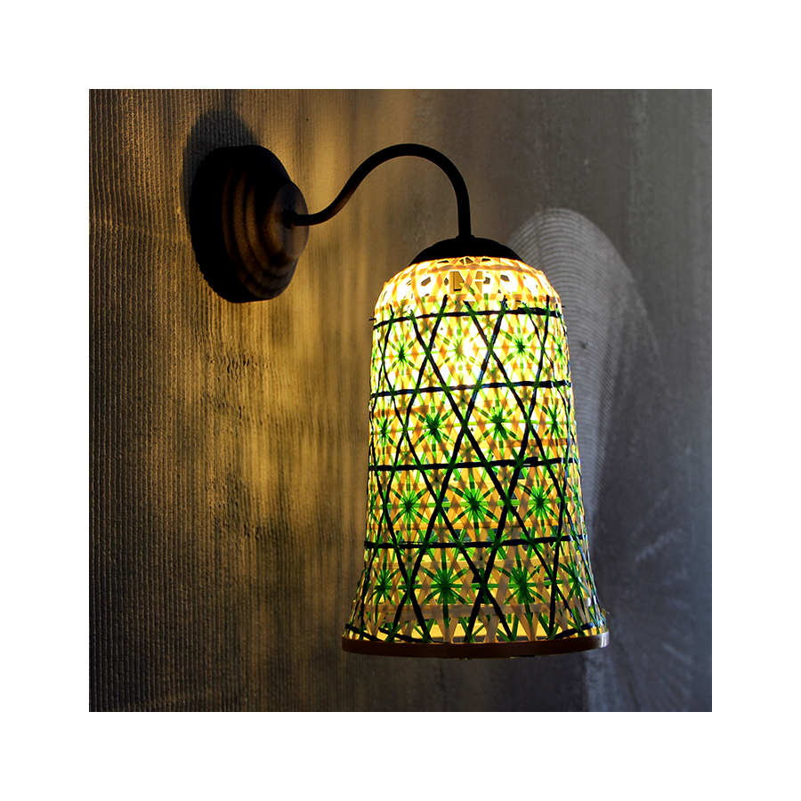 MyLamp Concept | Aydınlatma & Dekorasyon