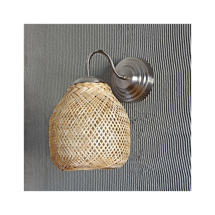 MyLamp Concept | Aydınlatma & Dekorasyon