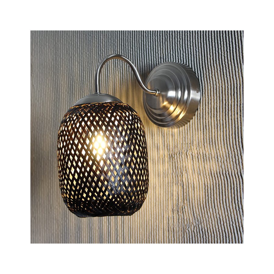 MyLamp Concept | Aydınlatma & Dekorasyon