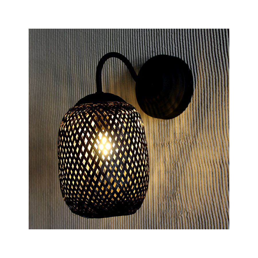 MyLamp Concept | Aydınlatma & Dekorasyon