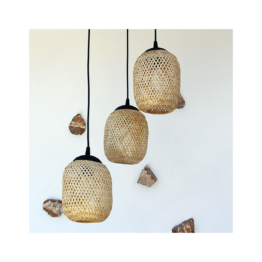 MyLamp Concept | Aydınlatma & Dekorasyon