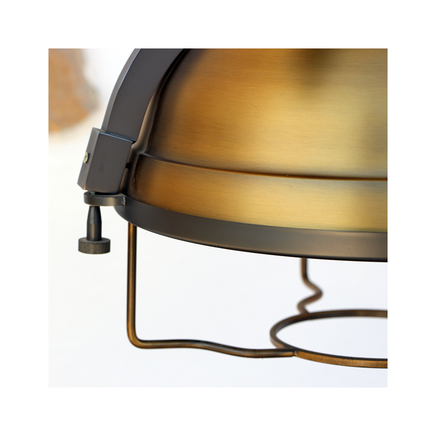 MyLamp Concept | Aydınlatma & Dekorasyon