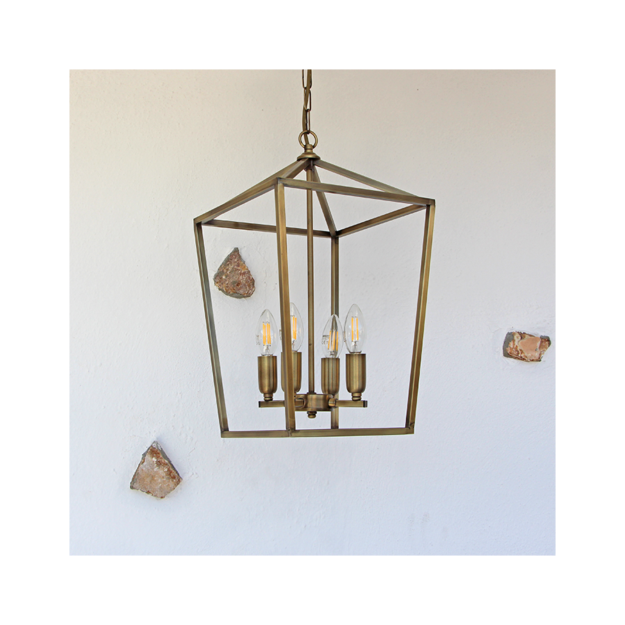 MyLamp Concept | Aydınlatma & Dekorasyon