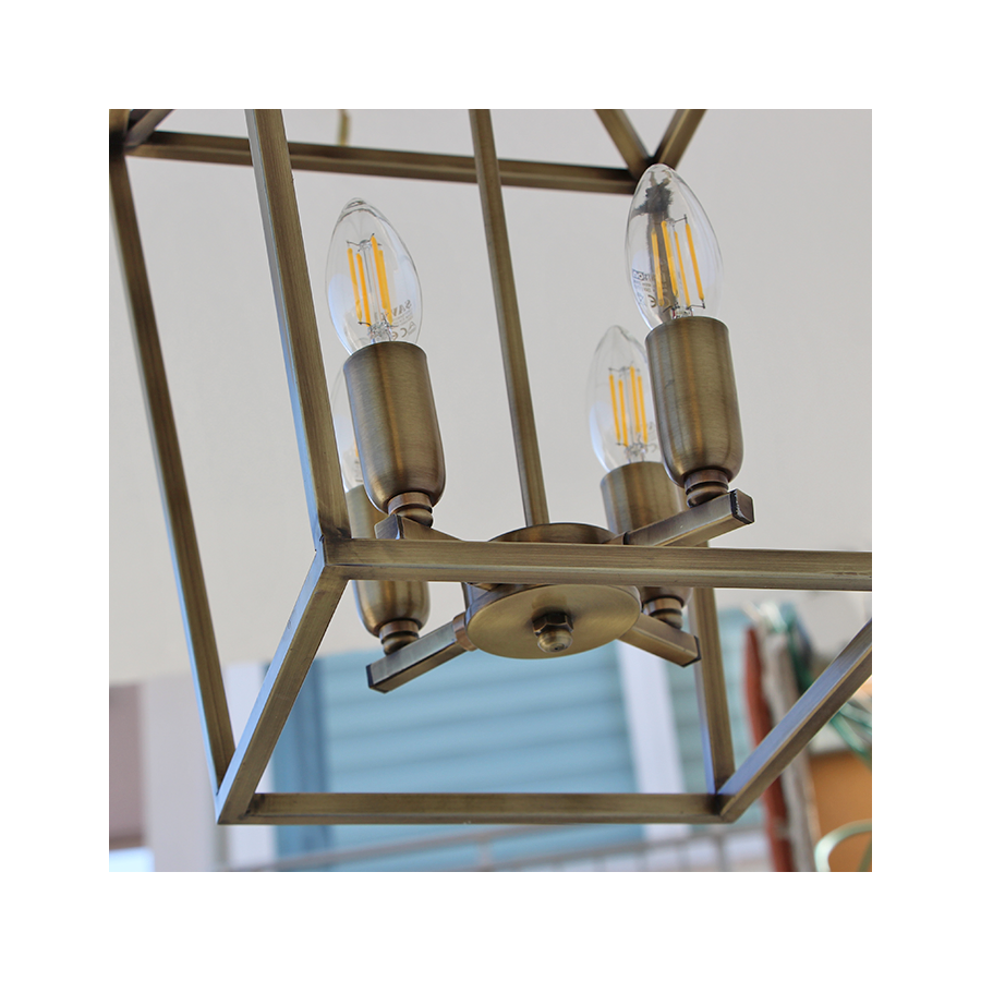 MyLamp Concept | Aydınlatma & Dekorasyon