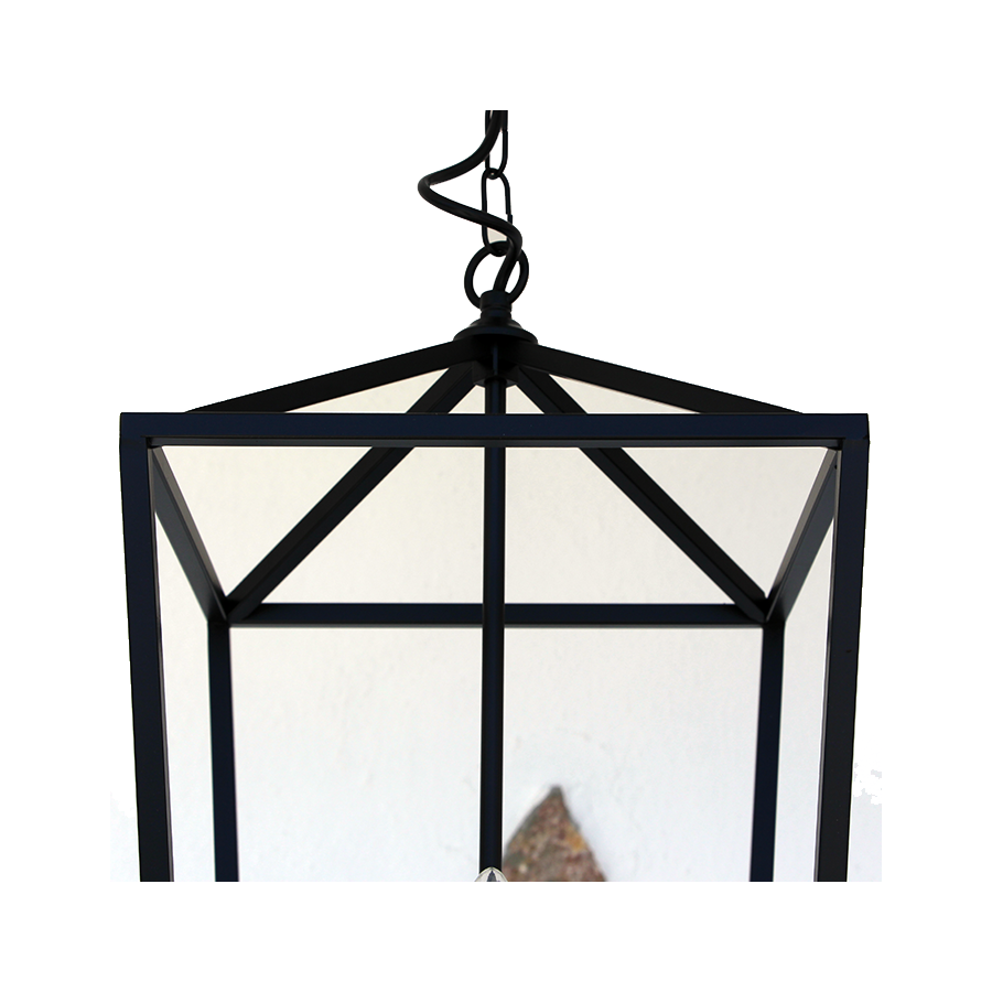 MyLamp Concept | Aydınlatma & Dekorasyon