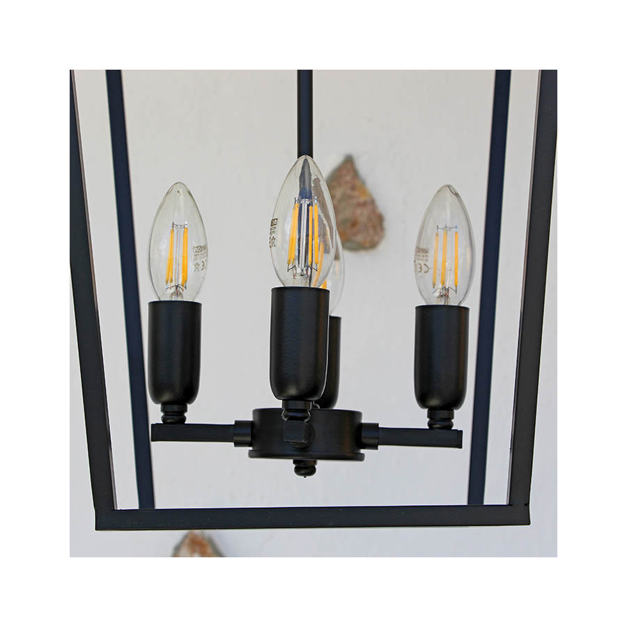 MyLamp Concept | Aydınlatma & Dekorasyon