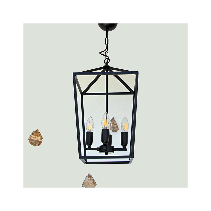 MyLamp Concept | Aydınlatma & Dekorasyon