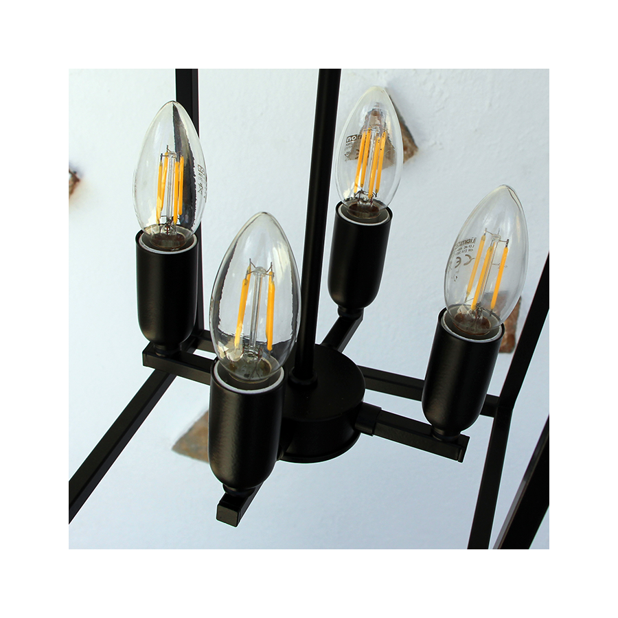 MyLamp Concept | Aydınlatma & Dekorasyon