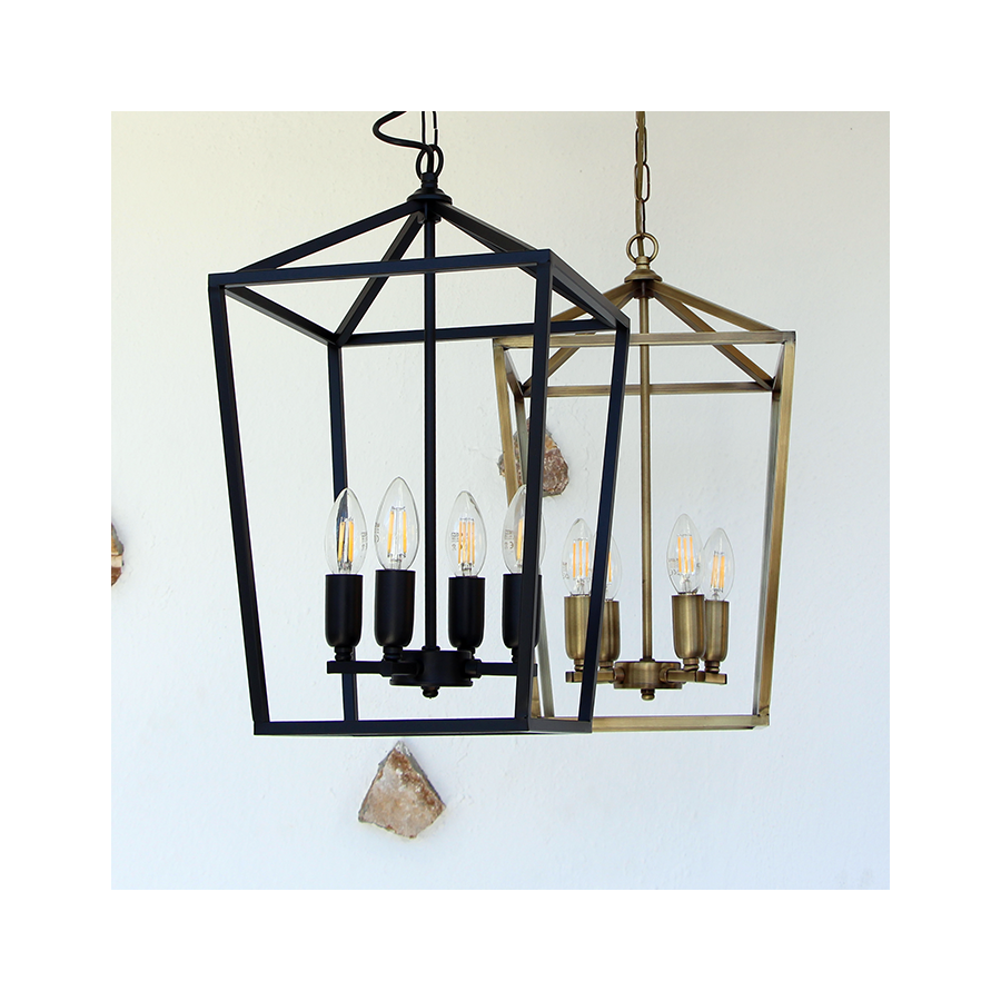 MyLamp Concept | Aydınlatma & Dekorasyon