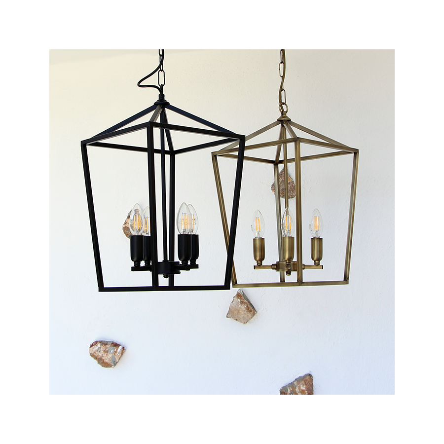 MyLamp Concept | Aydınlatma & Dekorasyon