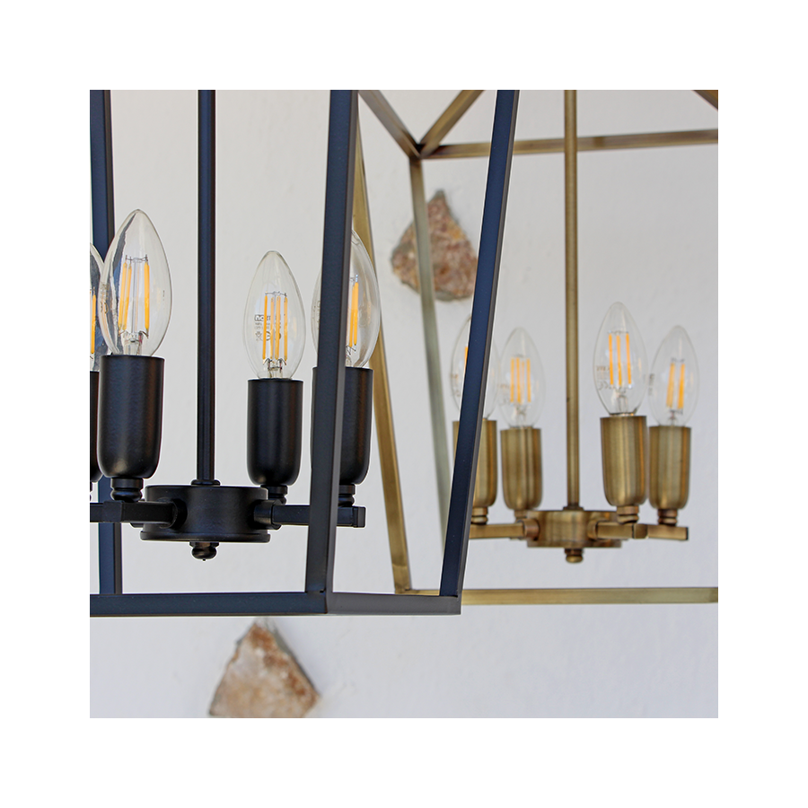 MyLamp Concept | Aydınlatma & Dekorasyon