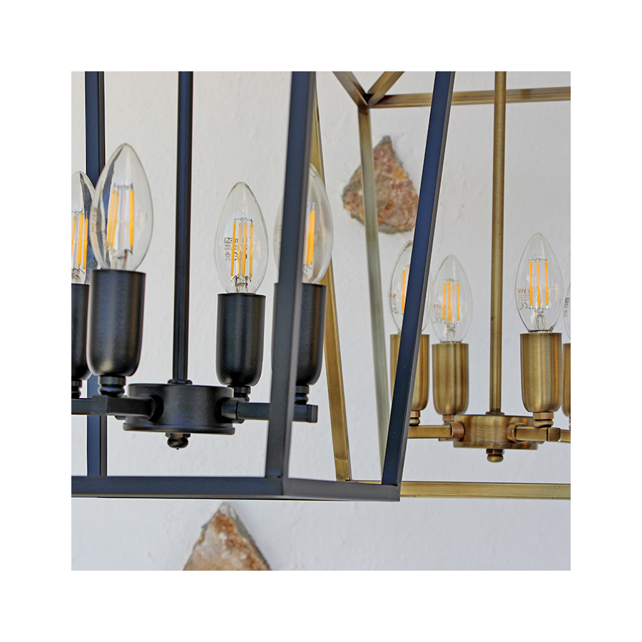 MyLamp Concept | Aydınlatma & Dekorasyon