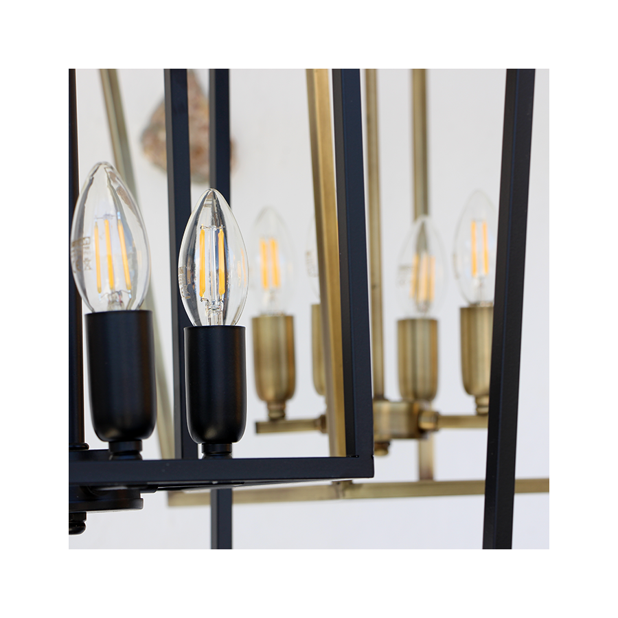 MyLamp Concept | Aydınlatma & Dekorasyon