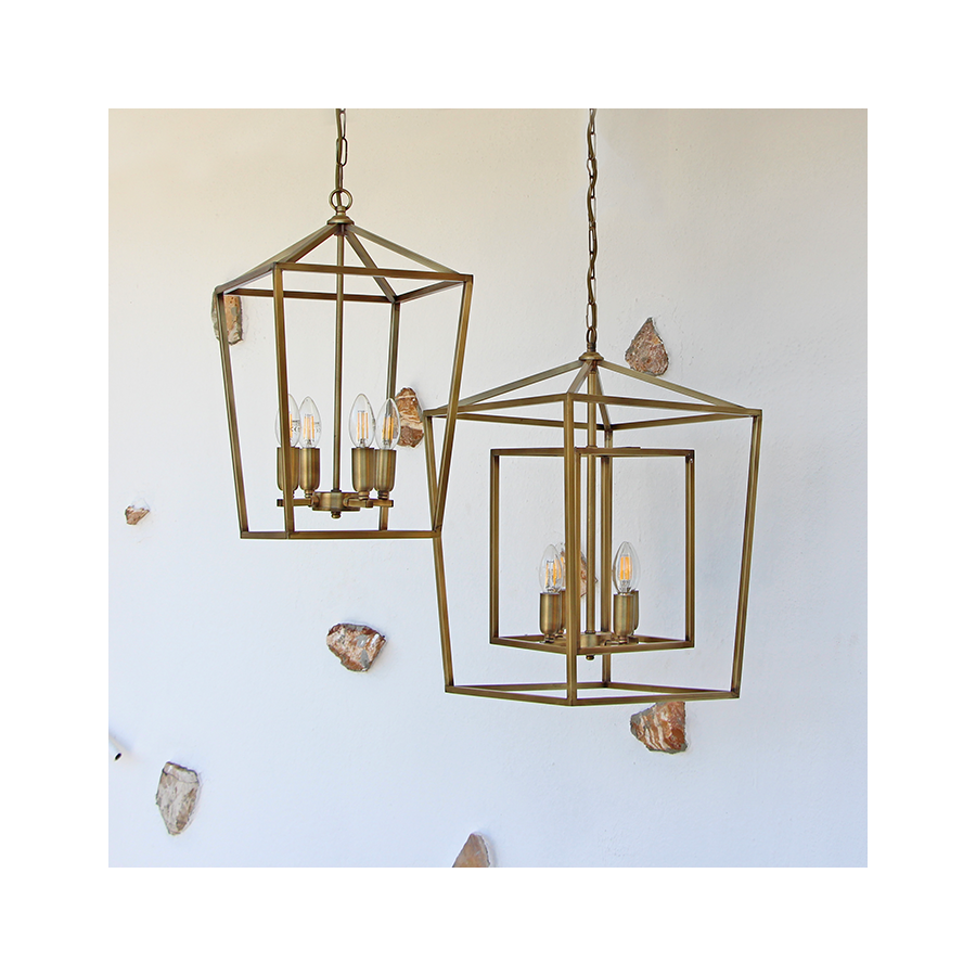 MyLamp Concept | Aydınlatma & Dekorasyon