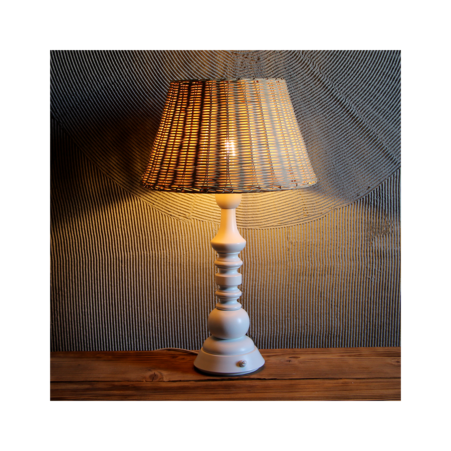 MyLamp Concept | Aydınlatma & Dekorasyon