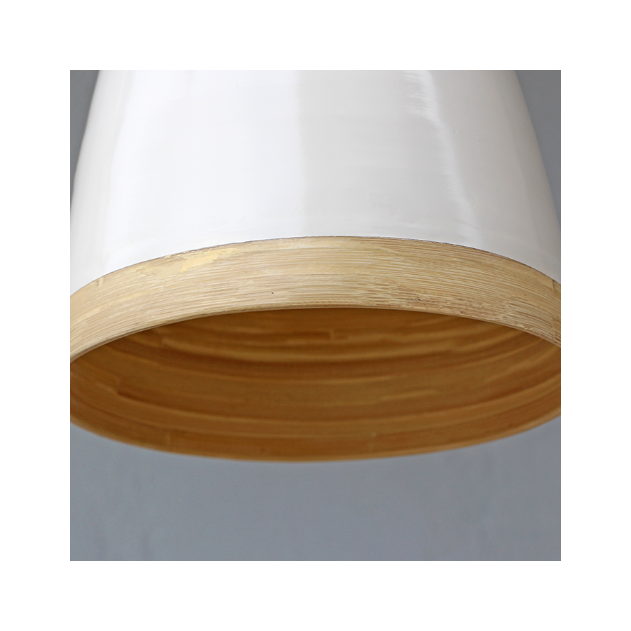 MyLamp Concept | Aydınlatma & Dekorasyon