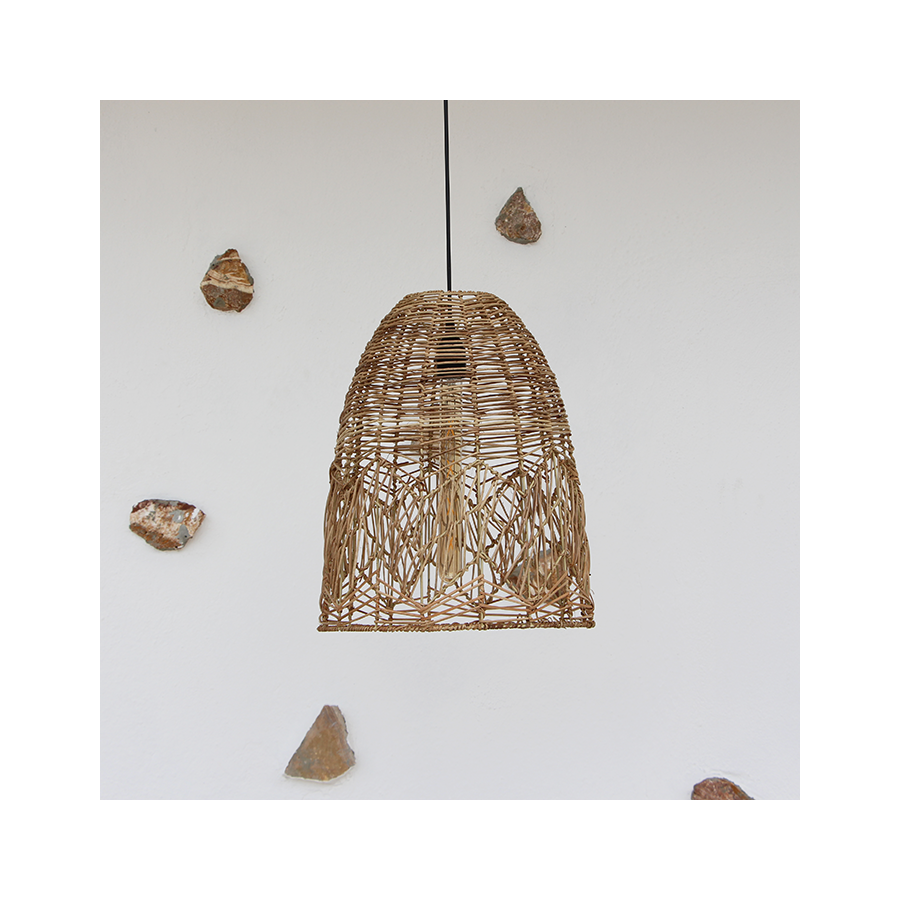 MyLamp Concept | Aydınlatma & Dekorasyon