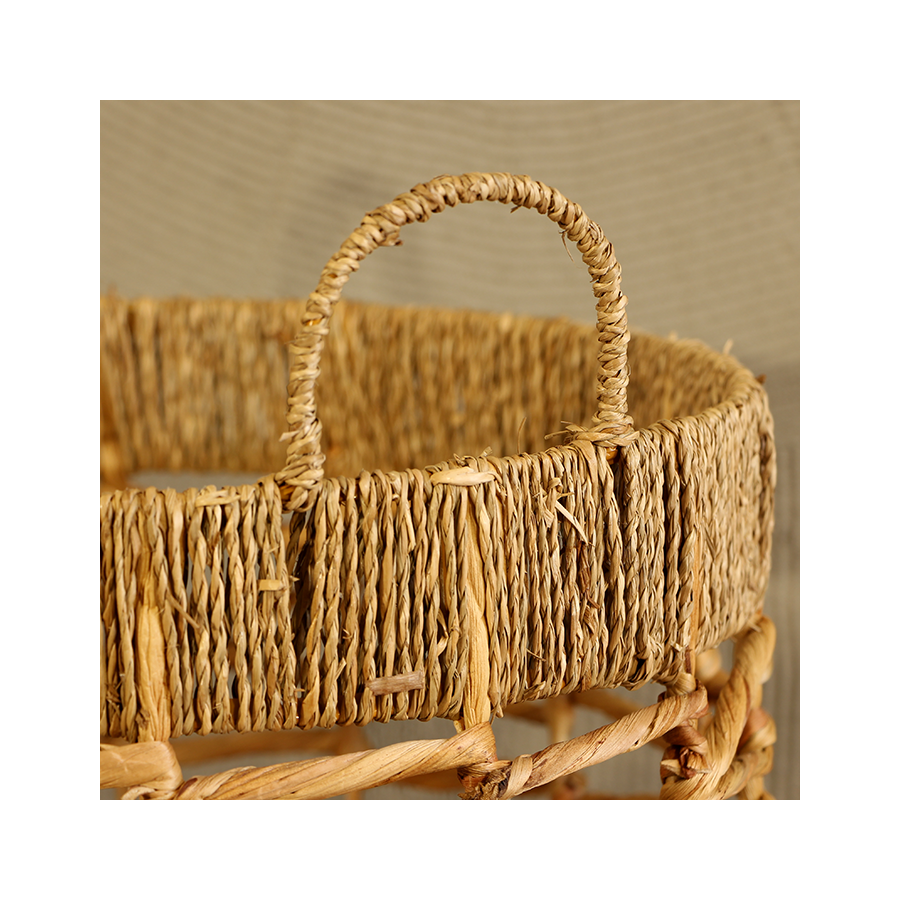 MyLamp Concept | Aydınlatma & Dekorasyon