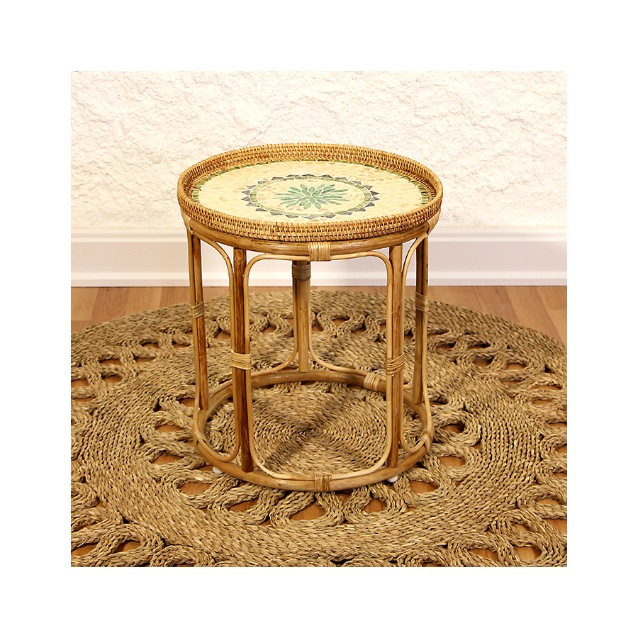 MyLamp Concept | Aydınlatma & Dekorasyon