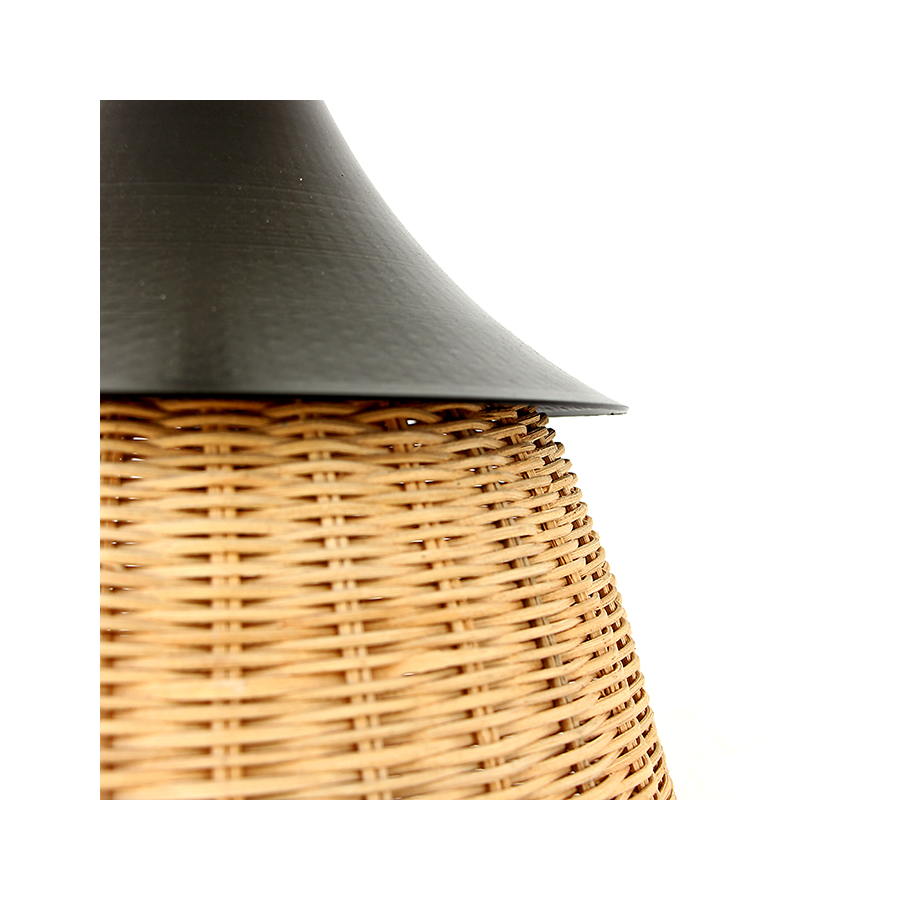 MyLamp Concept | Aydınlatma & Dekorasyon